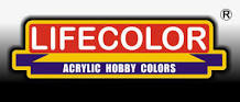 Výsledek obrázku pro lifecolor značka