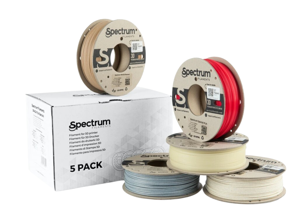 stipackyb